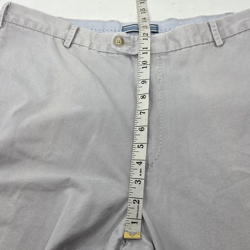 Peter Millar peter millar